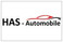 Logo Has Automobile